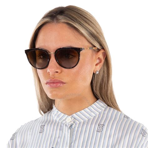 burberry be4316 sunglasses|burberry polarized sunglasses for women.